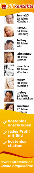 Werbung